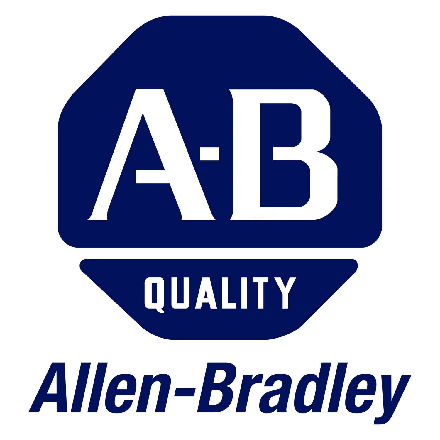 Allen-Bradley