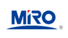 Mro