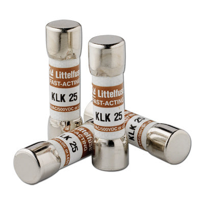 Littelfuse KLK20 KLK 20A 600V / KLK1 KLK 2 KLK3 KLK4 KLK 5 KLK6 KLK7 KLK 8 KLK10 KLK 12 KLK 15 KLK 25 KLK 30 600V Sicherungen