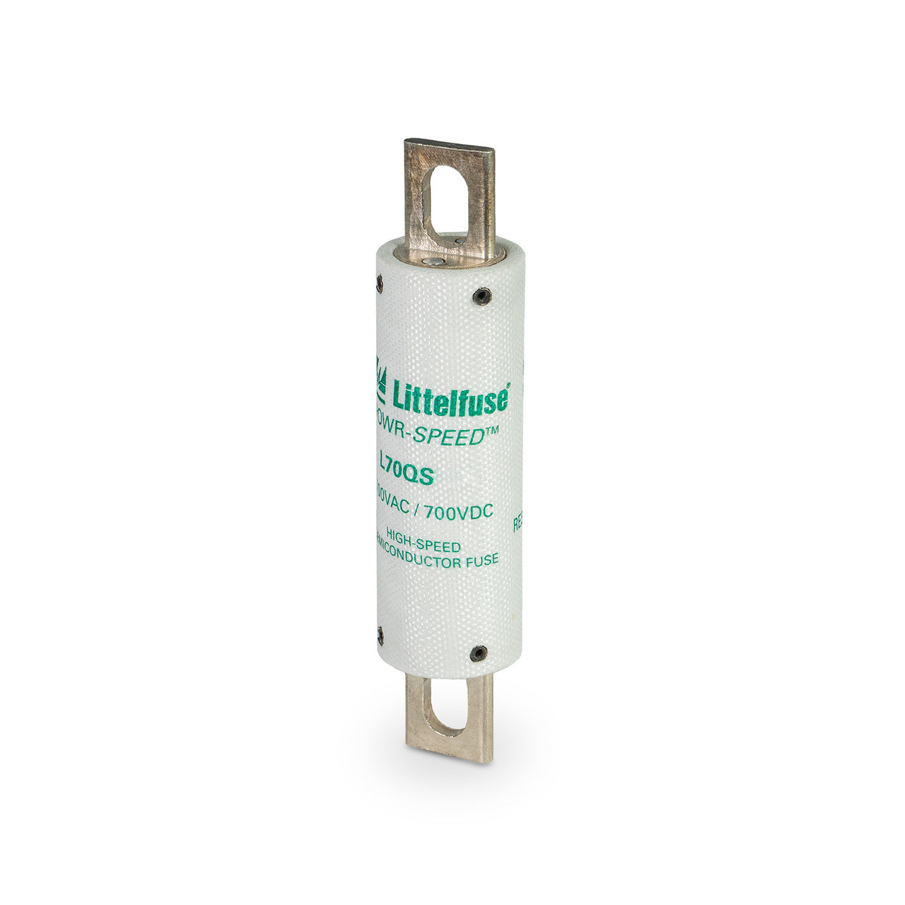 LittelFuse L70QS150 Sicherungen