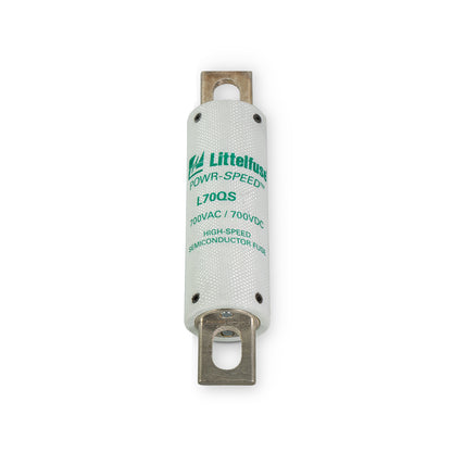 Fusibles LittelFuse L70QS080 80A 700V