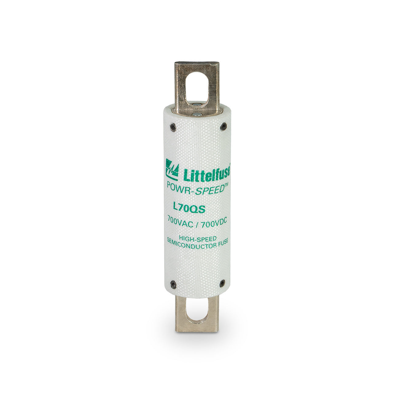 LittelFuse L70QS080 80A 700V Fuses