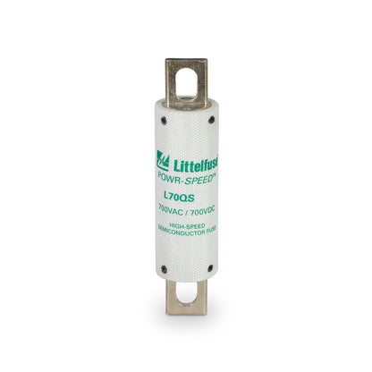 LittelFuse L70QS200 Fuses