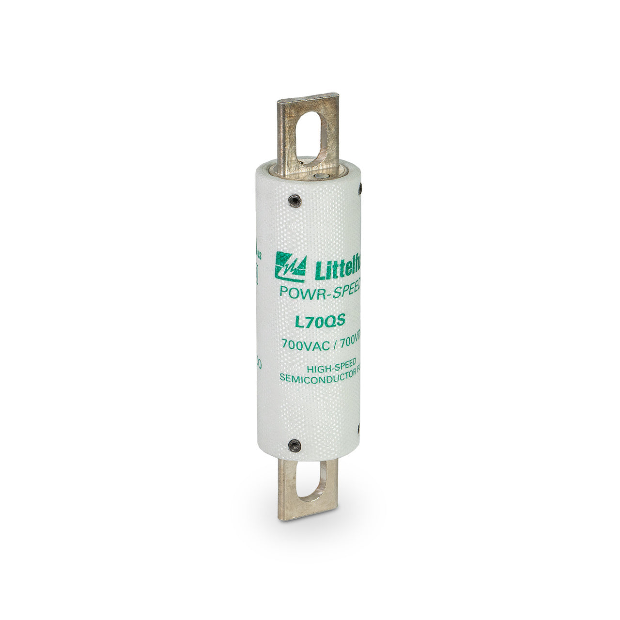 LittelFuse L70QS100 Fuses