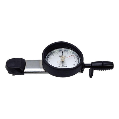 TOHNICHI DB120M5-S Dial Torque Wrench