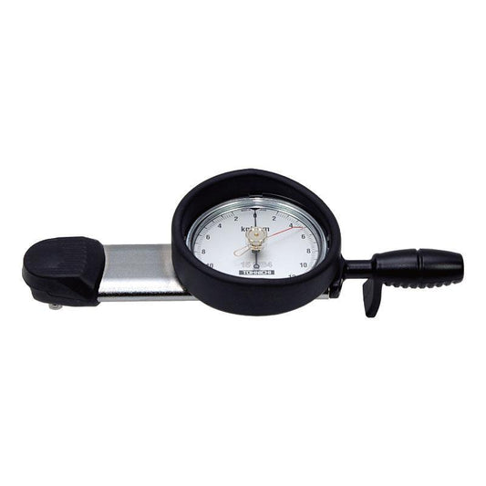 TOHNICHI DB250M5-S Dial Torque Wrench