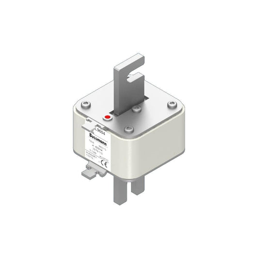 Bussmann 170L9604 700A 660V Fuses