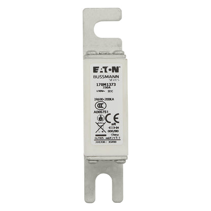 Fusibles AR Eaton 170M1373