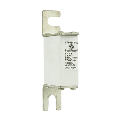 Bussmann 170M1417 Fuses