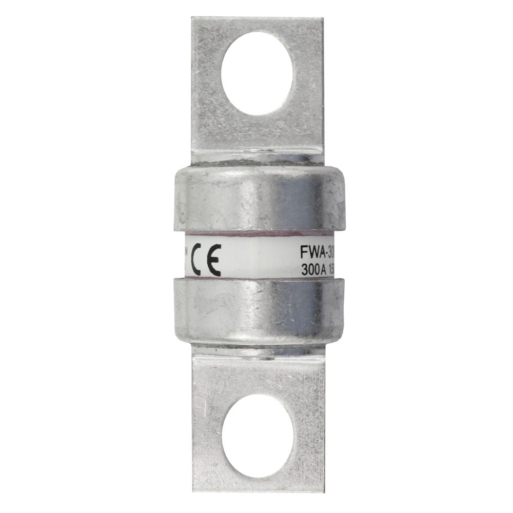 Eaton FWA-300B 300A 150V aR Fuses