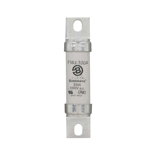 Bussmann FWJ-100A Fuses