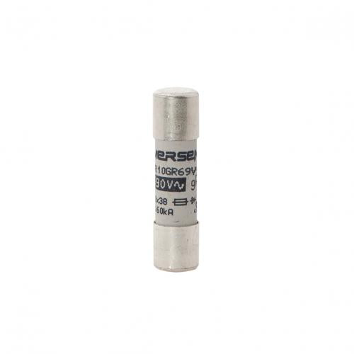 Mersen W1014572 - FR10GR69V4 Fuses