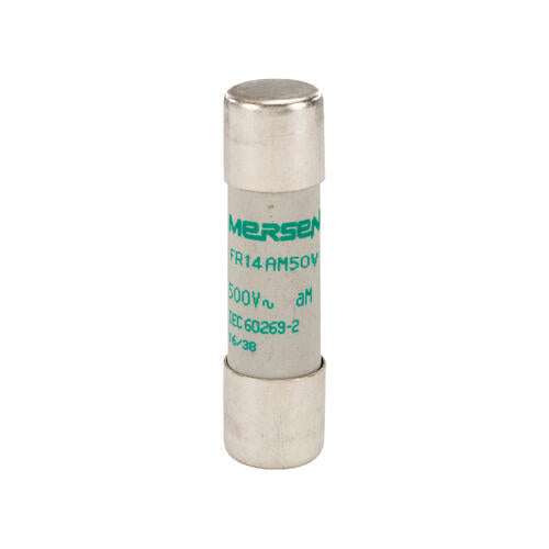 Mersen E211558 - Fusibles FR14AM40V50