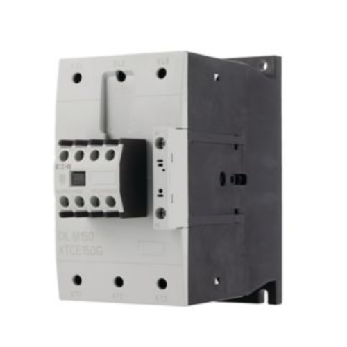 Contactor Eaton Moeller 239598 DILM150-22(RAC240)