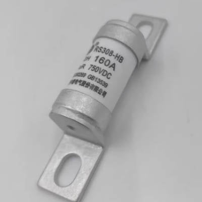 SINOFUSE RS308-HB-2H-32A 750VDC Fuses （10pieces)