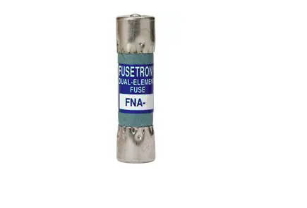 Bussmann FNA-15 Fuses