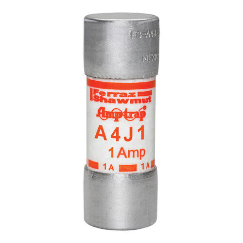 Mersen A4J1 Fuses