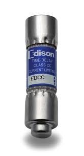 Fusibles EATON Edison EDCC30 (10 piezas)