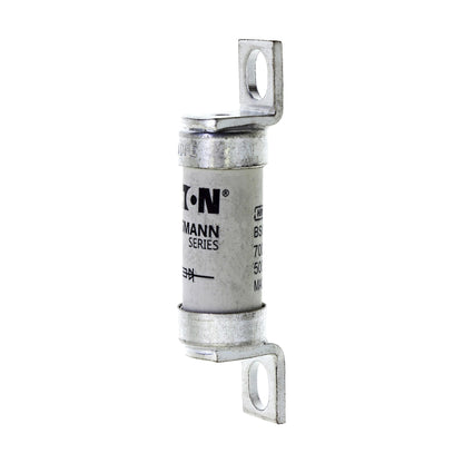 Eaton 63A Fast-Acting Fuse - 690V (63FE BS88-4)