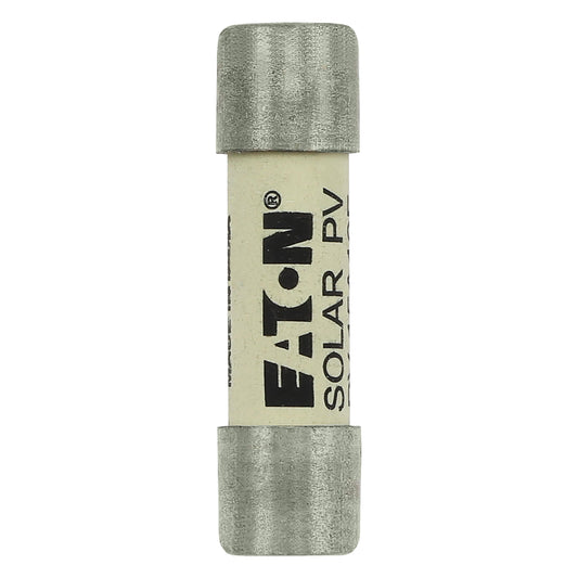 Eaton PV-15A10F 15A 1000VDC 10*38 / PV-5A10F PV-10A10F PV-12A10F PV-20A10F PV10M-25 PV10M-30 Fuses