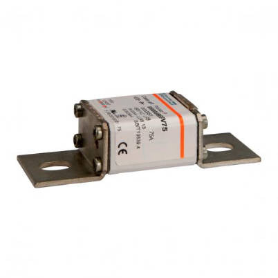 Mersen B330051 – BS000UB69V75 Sicherungen (5 Stück)