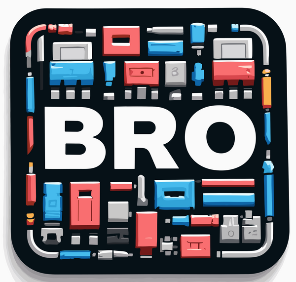 Bro Electric