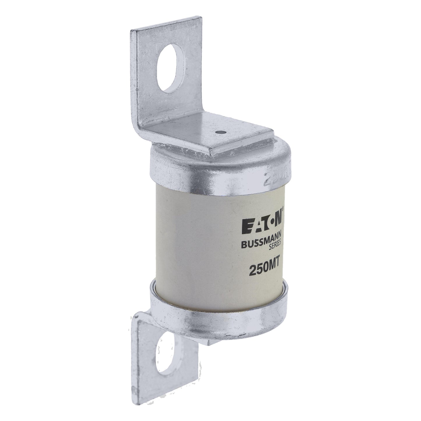 Eaton Bussmann 250MT: High-Speed Fuse-Link for Demanding Industrial Applications