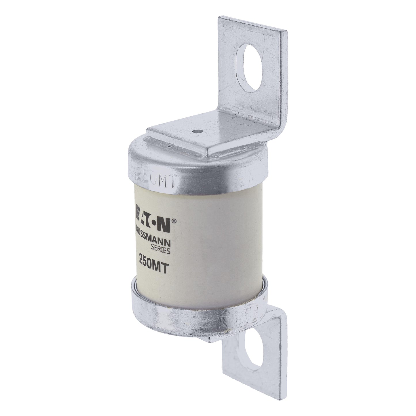 Eaton Bussmann 250MT: High-Speed Fuse-Link for Demanding Industrial Applications