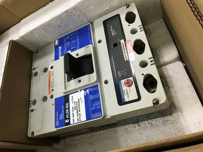 Cutler Hammer HLDB3600FT33W CIRCUIT BREAKER