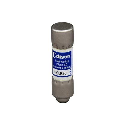 EATON HCLR30 Fuses