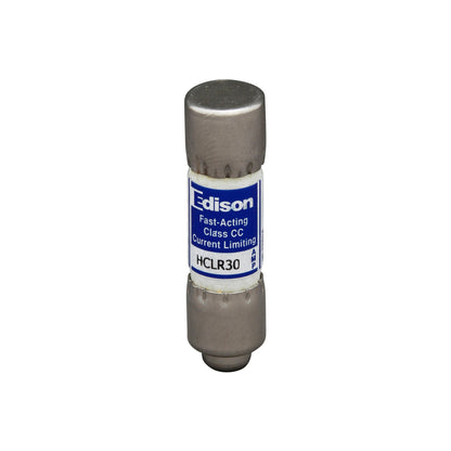 EATON HCLR32 Fuses