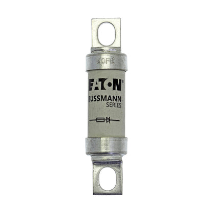 Eaton 45A Fast-Acting Fuse - 690V (45FE BS88-4)