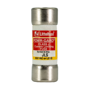 LittelFuse JLS002 - JLS Series