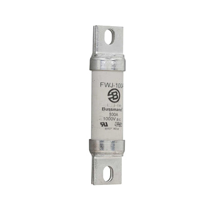 Bussmann FWJ-100A Fuses