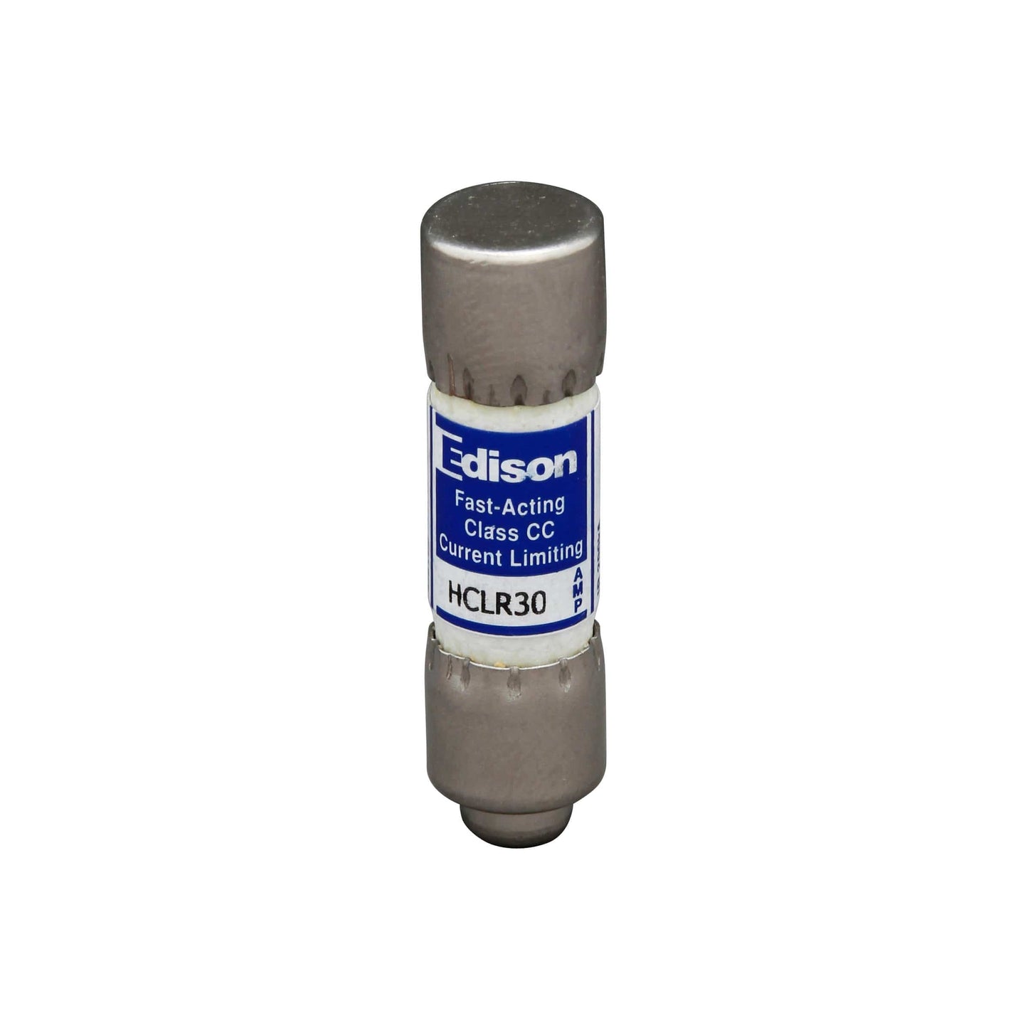 EATON HCLR25 Fuses