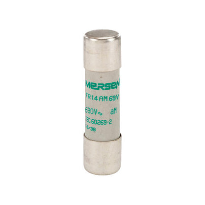 Mersen FR14AM69V20 P218720 Fuses