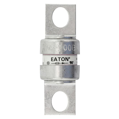 Eaton FWA-300B 300A 150V aR Fuses