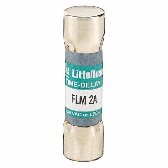 Littelfuse FLM30 30A 250V / FLM1 FLM2 FLM3 FLM4 FLM5 FLM6 FLM7 FLM8 FLM10 FLM12 FLM15 FLM20 FLM25 250V Sicherungen: