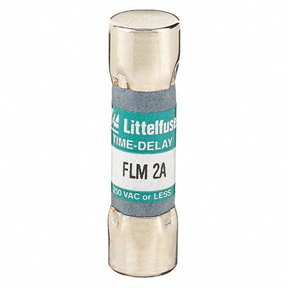 Littelfuse FLM30 30A 250V / FLM1 FLM2 FLM3 FLM4 FLM5 FLM6 FLM7 FLM8 FLM10 FLM12 FLM15 FLM20 FLM25 250V Sicherungen: