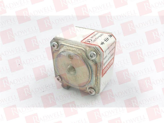 WESTCODE 125UR2S0630B Fuses