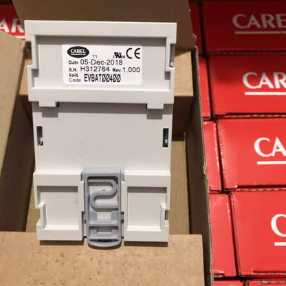 CAREL Capacitor Module EVBAT00400