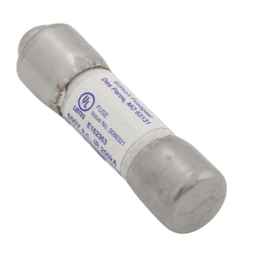 Ferraz Shawmut HCTR1 1A 600V Fuses