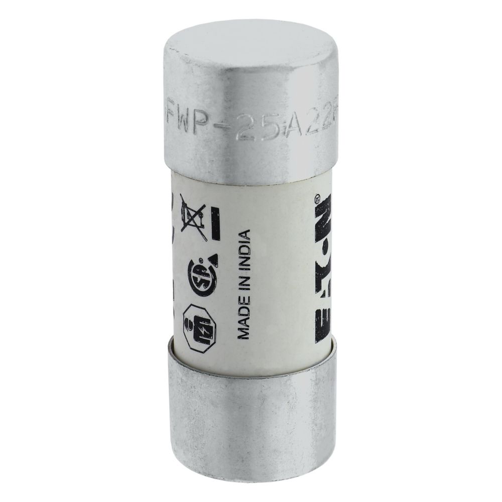 Bussmann FWP-25A22Fa Fuses