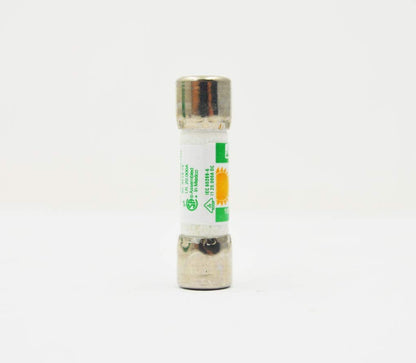 Fusibles LittelFuse SPF003 3A 1000VCC