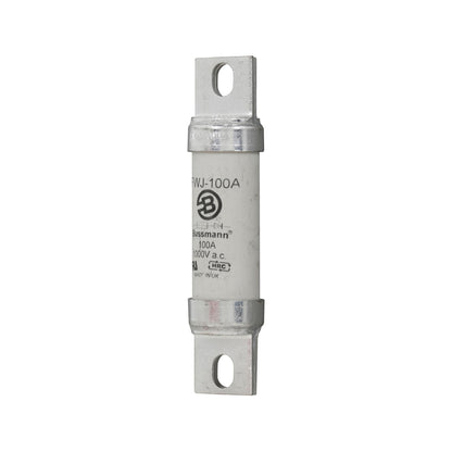 Bussmann FWJ-80A Fuses