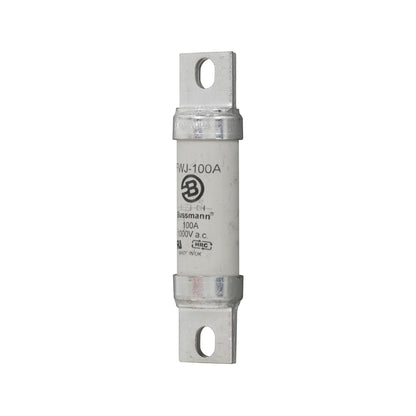 Bussmann FWJ-100A Fuses