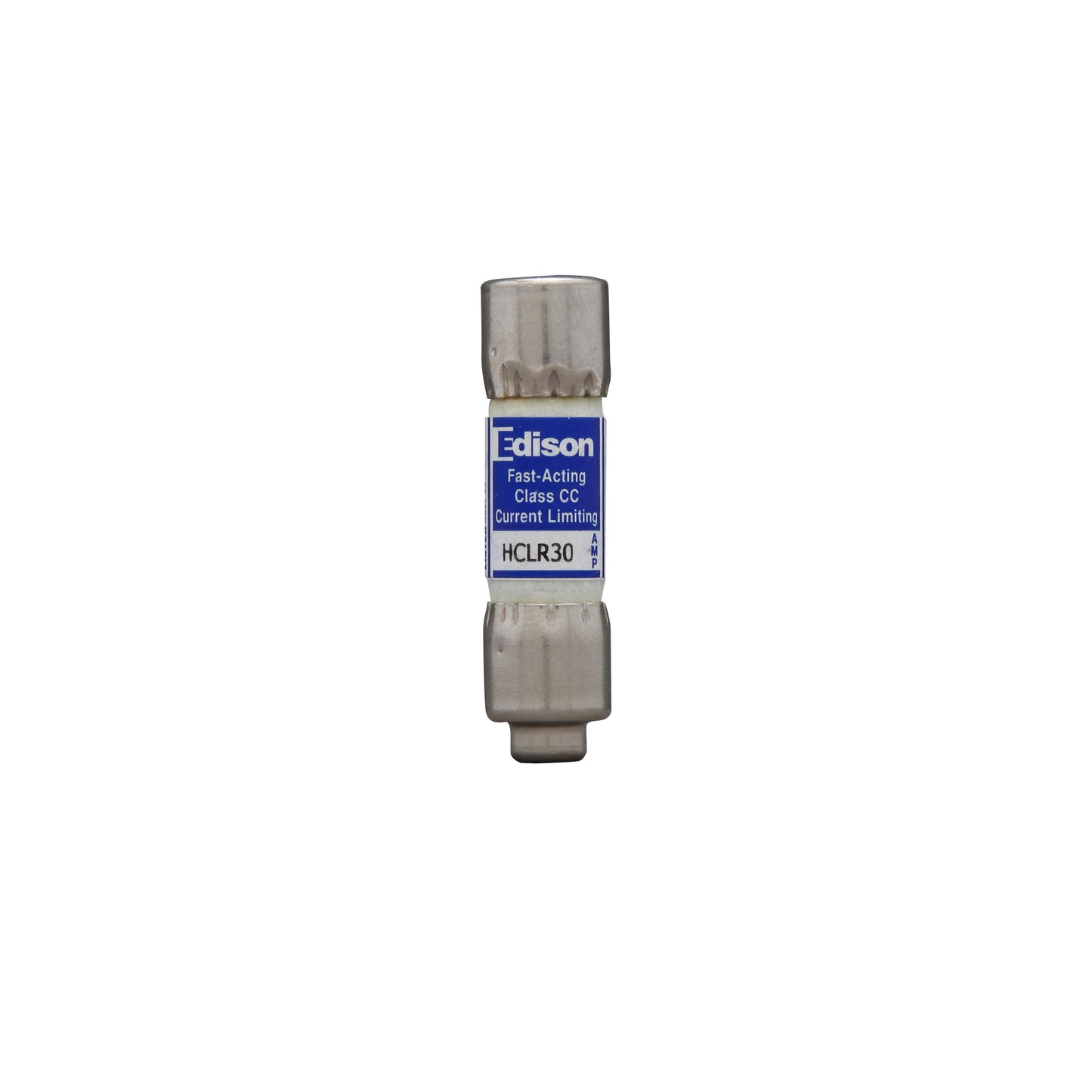 Ferraz Shawmut HCTR2 2A 600V Fuses