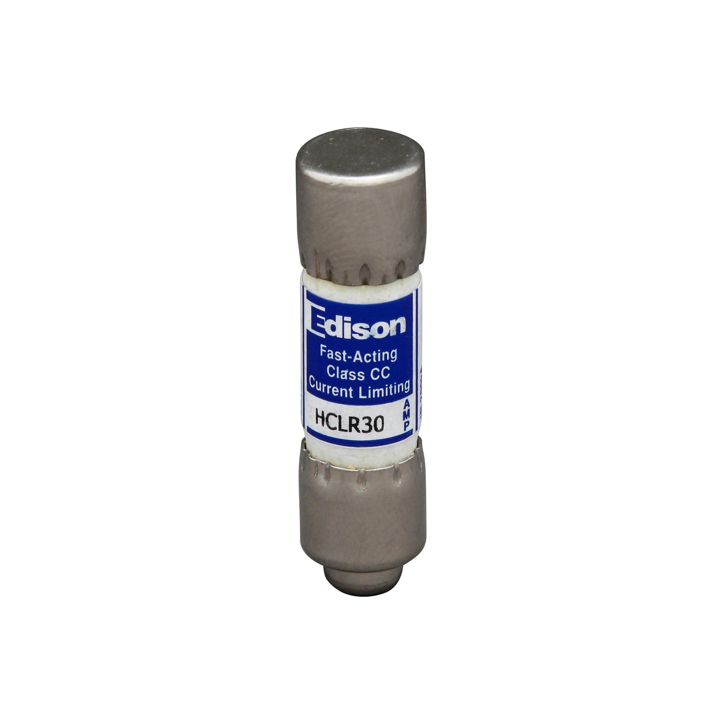 Ferraz Shawmut HCTR2 2A 600V Fuses