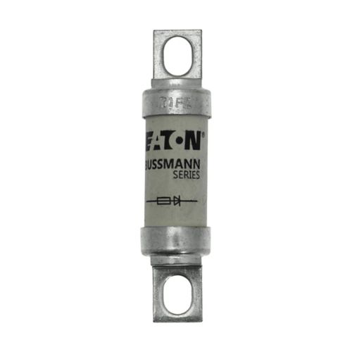 Bussmann 71FE Fuses (10 Pieces)