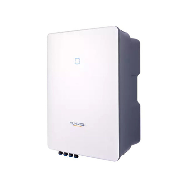 Sungrowpower SG20RT-20 SOLAR INVERTER